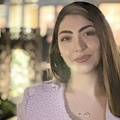 Bita A. Dental Assistant