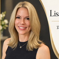 Lisa V. Dental Hygienist
