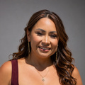 Fabiola C. Dental Hygienist