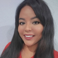 Alma O. Dental Receptionist / Front Desk and Dental Assistant