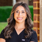 Naomi J. Dental Hygienist