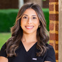 Naomi J. Dental Hygienist