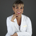 lady s. Dental Receptionist / Front Desk and Dental Assistant