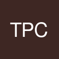 The Pogue Center's profile picture