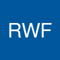 Robyn WB Fung, DDS, Inc.'s profile picture