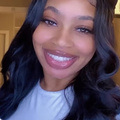 Ladreya D. Dental Receptionist / Front Desk