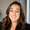 Jesslynn S. Dental Receptionist / Front Desk and Dental Assistant