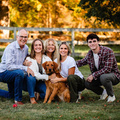 Grant Rickey, DDS, Wesley Wong, DDS's profile picture