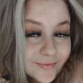 Taylor P. Dental Receptionist / Front Desk and Dental Assistant