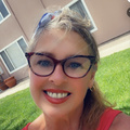 Stephanie O. Dental Receptionist / Front Desk and Dental Assistant