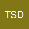 Trident Smiles Dental's profile picture