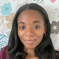D'Shanee R. Dental Assistant