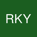 Rick K. Yamada, D.D.S.'s profile picture