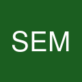 South El Monte Dentistry's profile picture