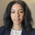 Johndylon J. Dental Assistant