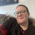 Kristen C. Dental Assistant