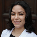 kristina v. Dental Hygienist