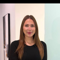 Jordyn K. Dental Receptionist / Front Desk