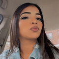 Lisa R. Dental Assistant