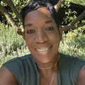 Yvonne C. Dental Receptionist / Front Desk