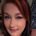 Erika R. Dental Receptionist / Front Desk and Dental Assistant