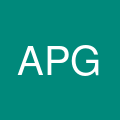 Arizona Periodontal Group's profile picture