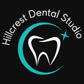 Hillcrest Dental Studio's profile picture