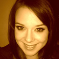 Dorothy H. Dental Hygienist