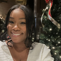 Siera M. Dental Receptionist / Front Desk