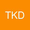 Todd Kshonz D.D.S. P.C.'s profile picture