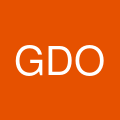 Green Dental & Orthodontics's profile picture