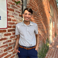 Eduardo M. Dental Hygienist