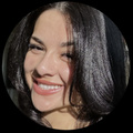 Kayla R. Dental Receptionist / Front Desk