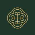 Marigold Family Dentistry 's profile picture