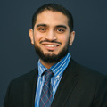 Hammad T. Dentist