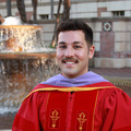 Dominic G. Dentist