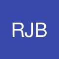 Ronald J Burgmeier DDS PA's profile picture