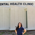 Maritza G. Dental Hygienist