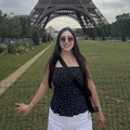 Keneth R. Dental Assistant