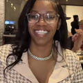Tanika G. Dental Assistant