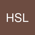 Healthy Smiles La Crescenta's profile picture