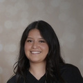 Jennifer  C. Dental Hygienist