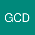 Gilbert Center Dentistry's profile picture