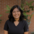 Denisse M. Dental Hygienist
