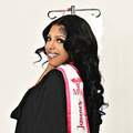 Kimberly J. Dental Assistant