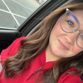 Marisa B. Dental Receptionist / Front Desk and Dental Assistant