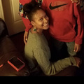 Jasmine A. Dental Assistant