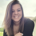Cinthia W. Dental Hygienist