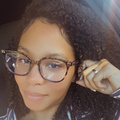 Simone D. Dental Assistant