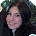 Estrella L. Dental Assistant